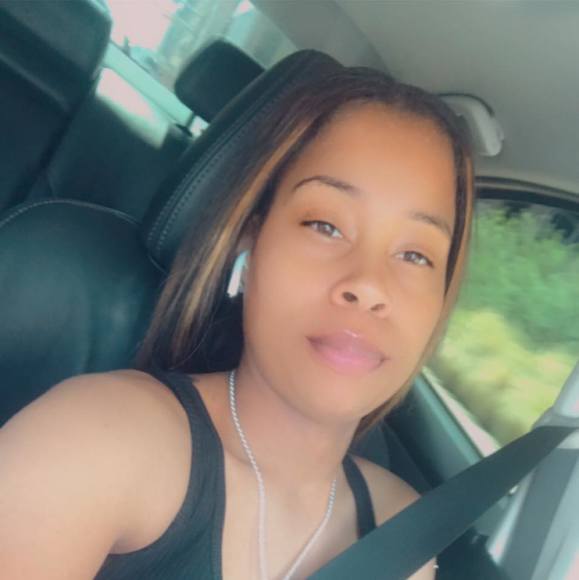 chynaalexiswalt